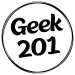 Geek_logo_B